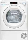 Seche-linge pompe à chaleur CANDY CSEH8A3DE-47