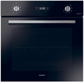 Four chaleur tournante ROSIERES RFC3O5871PN