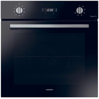 Four chaleur tournante ROSIERES RFC3O5871PN