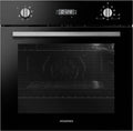 Four chaleur tournante ROSIERES RFC3O5871PN