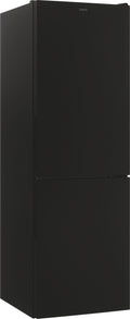 Réfrigérateur avec congélateur CANDY CCE4T618EB