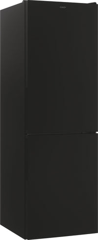 Réfrigérateur avec congélateur CANDY CCE4T618EB