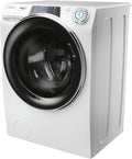Lave-linge Hublot 14 kg Reconditionné CANDY RP4146BWMBC/1-S