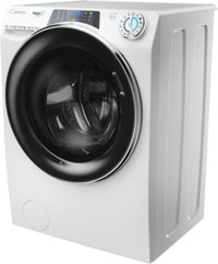 Lave-linge Hublot 14 kg Reconditionné CANDY RP4146BWMBC/1-S