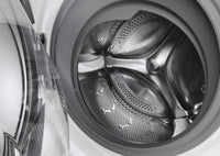 Lave-linge Hublot 14 kg Reconditionné CANDY RP4146BWMBC/1-S