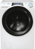 Lave-linge Hublot 14 kg Reconditionné CANDY RP4146BWMBC/1-S