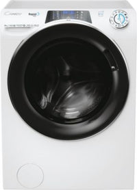 Lave-linge Hublot 14 kg Reconditionné CANDY RP4146BWMBC/1-S