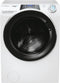 Lave-linge Hublot 14 kg Reconditionné CANDY RP4146BWMBC/1-S