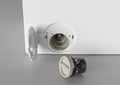 Lave-linge Hublot 14 kg Reconditionné CANDY RP4146BWMBC/1-S