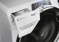 Lave-linge Hublot 14 kg Reconditionné CANDY RP4146BWMBC/1-S