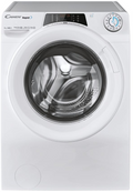 Lave-linge hublot CANDY RO1496DWMT