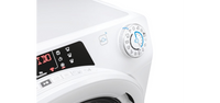 Lave-linge hublot CANDY RO1496DWMT