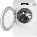Lave-linge hublot CANDY RO1496DWMT