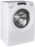 Lave-linge hublot CANDY RO1496DWMT
