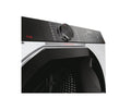 Lave-linge hublot HOOVER H7W449AMBC-S