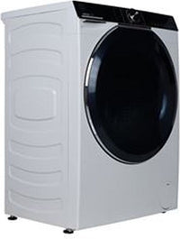 Lave-linge hublot HOOVER H7W449AMBC-S