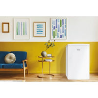 Réfrigérateur Compact 106 Litres Neuf CANDY COT1S45EW