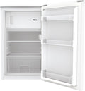 Réfrigérateur Compact 106 Litres Neuf CANDY COT1S45EW