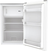 Réfrigérateur Compact 106 Litres Neuf CANDY COT1S45EW