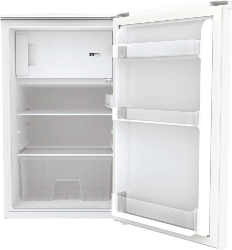 Réfrigérateur Compact 106 Litres Neuf CANDY COT1S45EW
