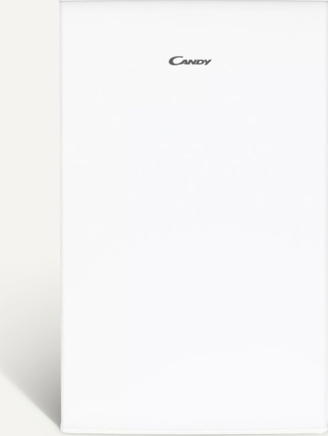 Réfrigérateur Compact 106 Litres Neuf CANDY COT1S45EW