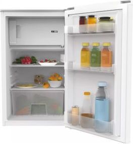 Réfrigérateur Compact 106 Litres Neuf CANDY COT1S45EW