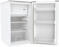 Réfrigérateur Compact 106 Litres Neuf CANDY COT1S45EW
