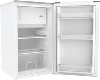 Réfrigérateur Compact 106 Litres Neuf CANDY COT1S45EW