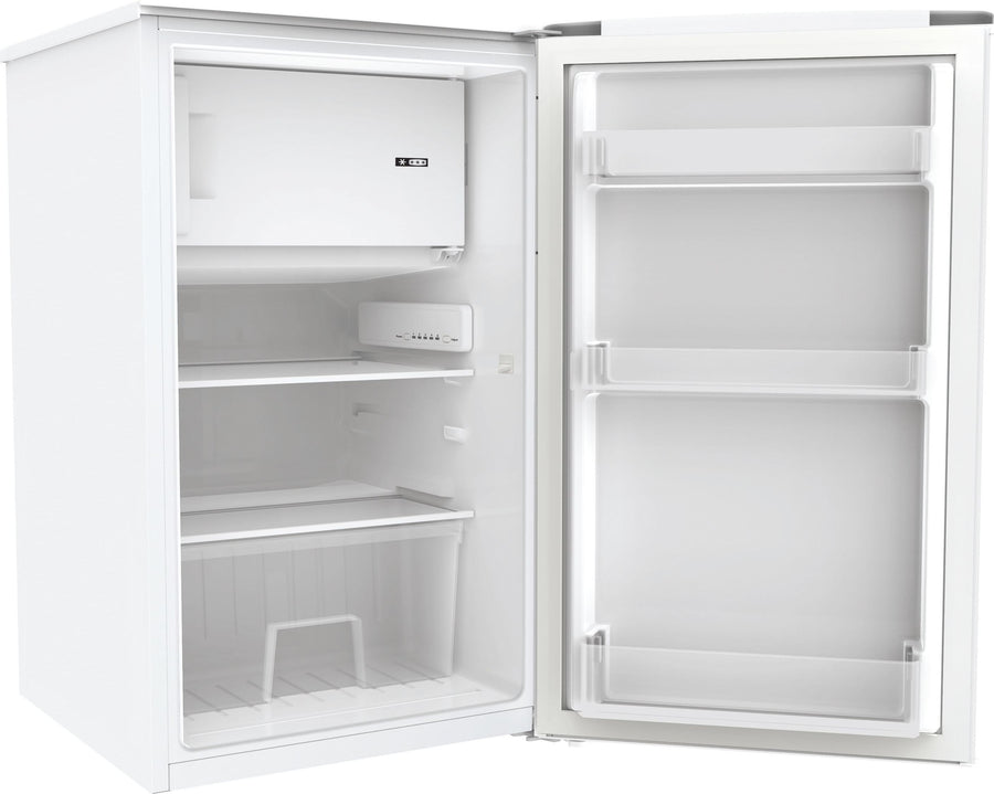 Réfrigérateur Compact 106 Litres Neuf CANDY COT1S45EW