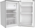 Réfrigérateur Compact 106 Litres Neuf CANDY COT1S45ESH