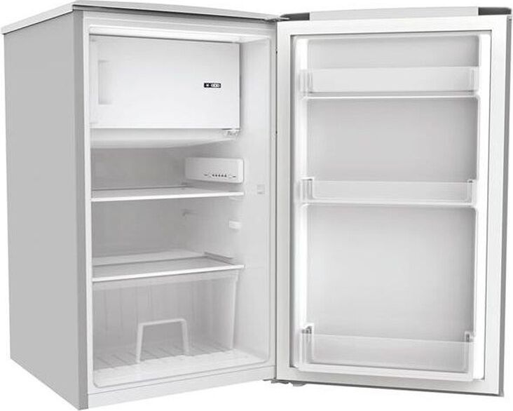 Réfrigérateur Compact 106 Litres Neuf CANDY COT1S45ESH