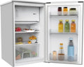 Réfrigérateur Compact 106 Litres Neuf CANDY COT1S45ESH