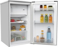 Réfrigérateur Compact 106 Litres Neuf CANDY COT1S45ESH