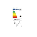 Réfrigérateur Compact 106 Litres Neuf CANDY COT1S45ESH