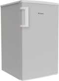 Réfrigérateur Compact 106 Litres Neuf CANDY COT1S45ESH