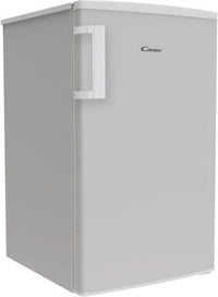 Réfrigérateur Compact 106 Litres Neuf CANDY COT1S45ESH