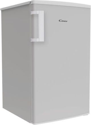 Réfrigérateur Compact 106 Litres Neuf CANDY COT1S45ESH