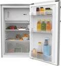 Réfrigérateur Compact 106 Litres Neuf CANDY COT1S45ESH