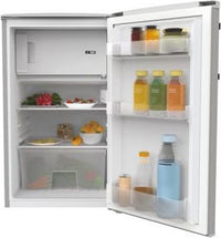 Réfrigérateur Compact 106 Litres Neuf CANDY COT1S45ESH