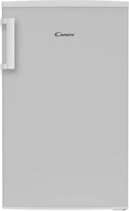Réfrigérateur Compact 106 Litres Neuf CANDY COT1S45ESH