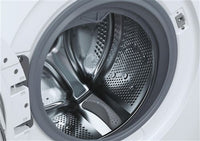Lave-linge hublot CANDY CSO 596TWMC/1-S