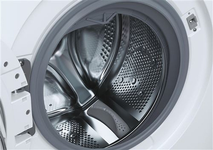Lave-linge hublot CANDY CSO 596TWMC/1-S