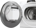 Seche-linge pompe à chaleur CANDY RPEH11A2TCBEX-S