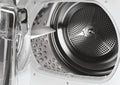 Seche-linge pompe à chaleur CANDY RPEH11A2TCBEX-S