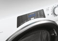 Seche-linge pompe à chaleur CANDY RPEH11A2TCBEX-S
