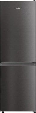 Réfrigérateur avec congélateur HAIER HDW1618DNPD