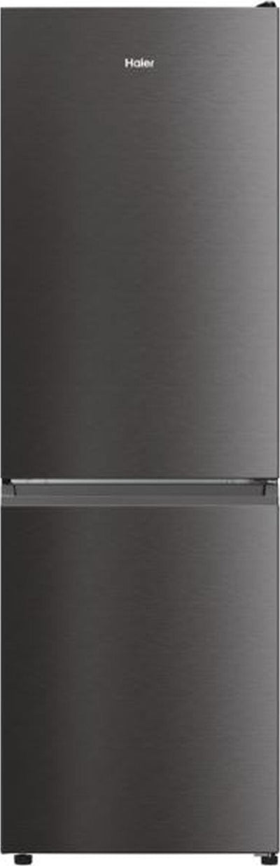 Réfrigérateur avec congélateur HAIER HDW1618DNPD