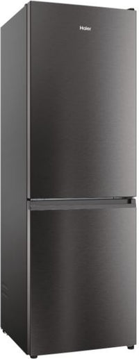 Réfrigérateur avec congélateur HAIER HDW1618DNPD