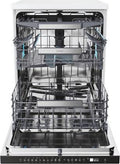 Lave-vaisselle pose libre HAIER XF 6B2M3PW