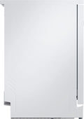 Lave-vaisselle pose libre HAIER XF 6B2M3PW